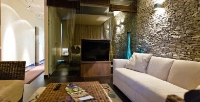 Két ünnep között (min. 2 éj)