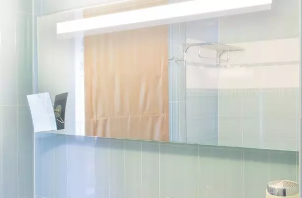 Echo Residence Tihany