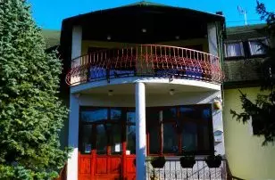 den Apartman Bk, Bkfrd - Wellness csomagok ht vagy tbb jszakra
