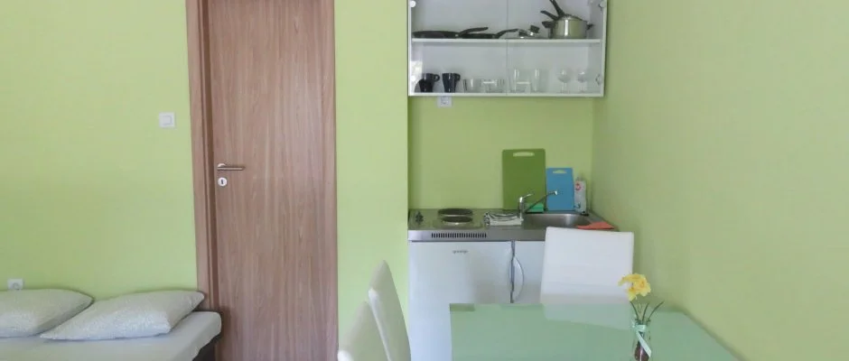 denkert Apartmanhz Gyula