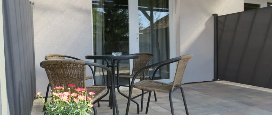 denkert Apartmanhz Gyula