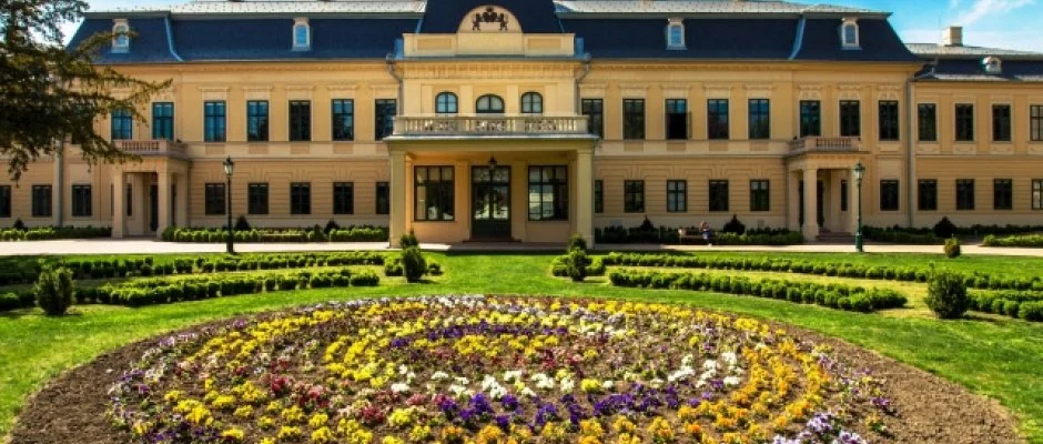 denkert Apartmanhz Gyula