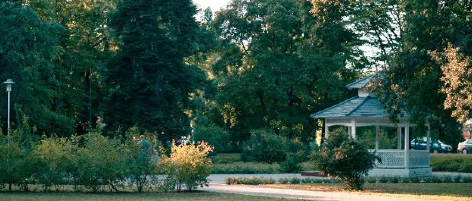 denkert Apartmanhz Gyula