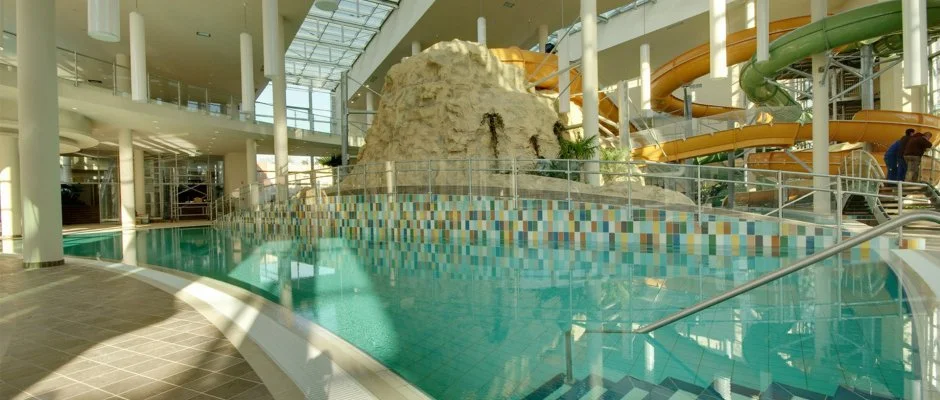 denkert Apartmanhz Gyula