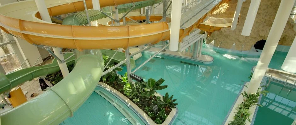 denkert Apartmanhz Gyula