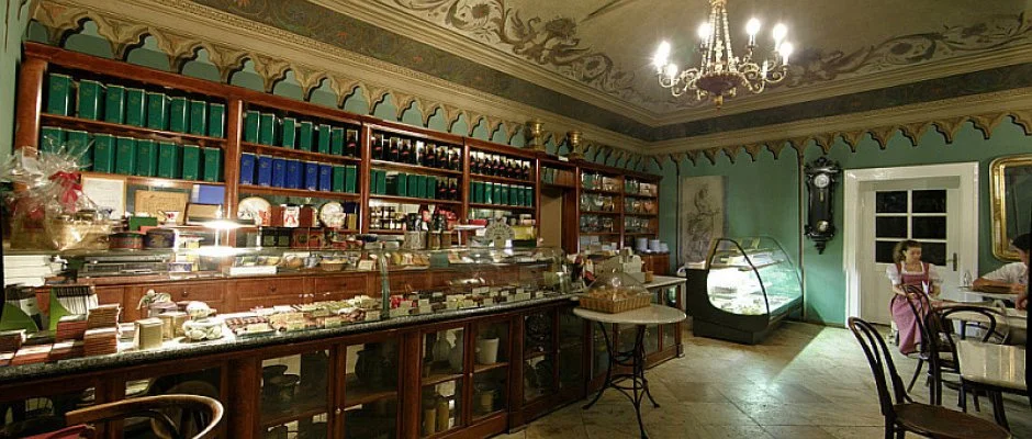 denkert Apartmanhz Gyula