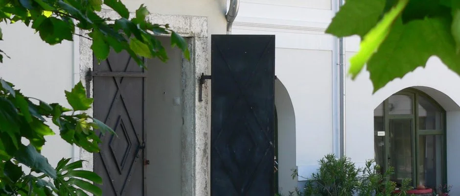 Edvy Malom Fogadó Pápa