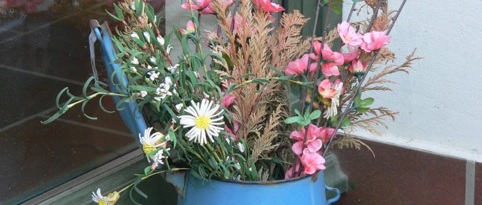 Edvy Malom Fogadó Pápa