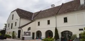 Edvy Malom Fogad - Legjobb r