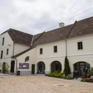 Edvy Malom Fogadó és Barokk Udvarház Pápa - Legjobb ár (min. 2 éj)