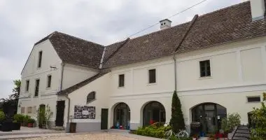 Legjobb ár (min. 2 éj)