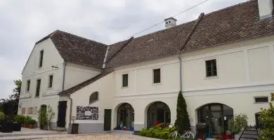 Legjobb �r (min. 2 �j)