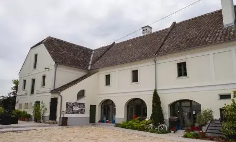 Edvy Malom Fogadó Pápa - Legjobb ár