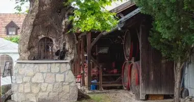 P�nk�sd (min. 2 �j)