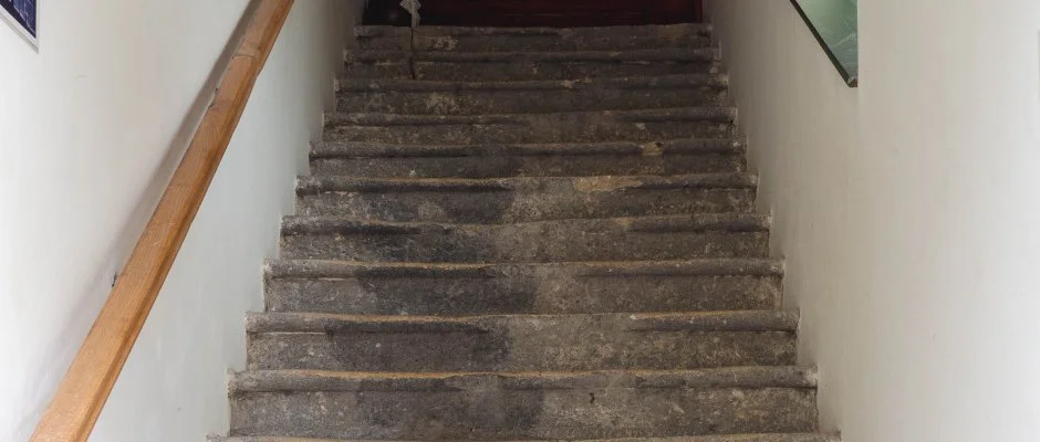 Edvy Malom Fogadó Pápa