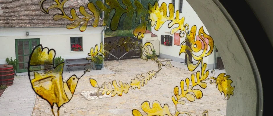 Edvy Malom Fogadó Pápa