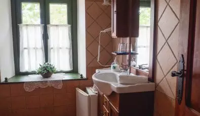 Edvy Malom Fogadó Pápa