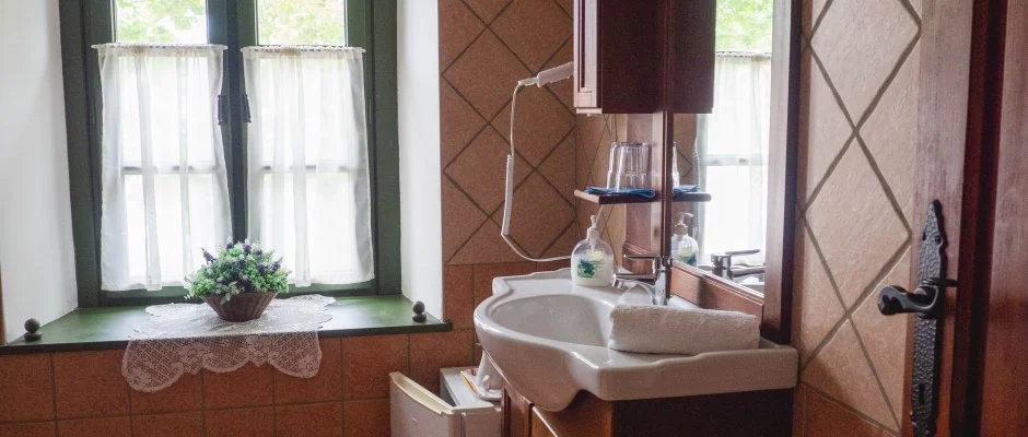 Edvy Malom Fogadó Pápa