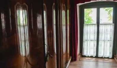 Edvy Malom Fogadó Pápa