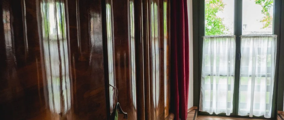 Edvy Malom Fogadó Pápa