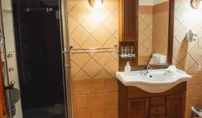 Edvy Malom Fogadó Pápa