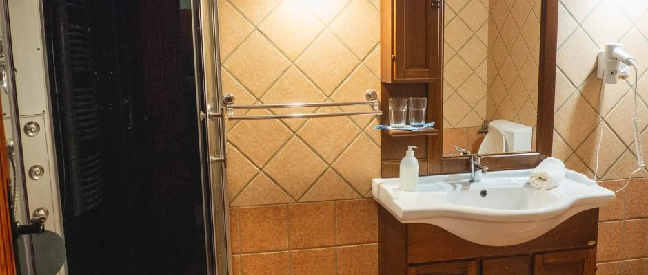 Edvy Malom Fogadó Pápa