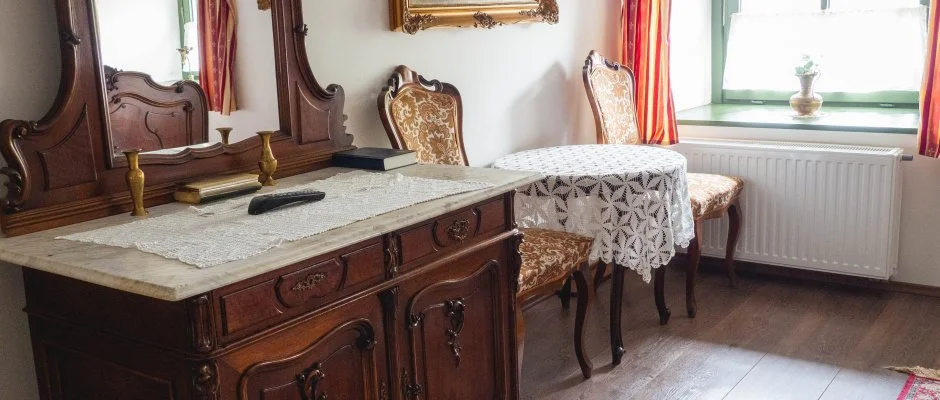 Edvy Malom Fogadó Pápa