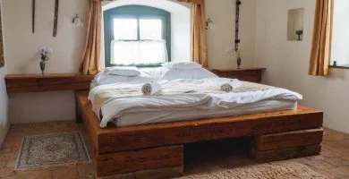 Szilveszter (min. 2 �j)