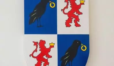 Edvy Malom Fogadó Pápa