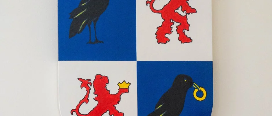 Edvy Malom Fogadó Pápa