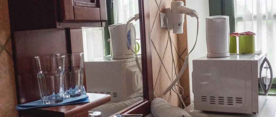 Edvy Malom Fogadó Pápa