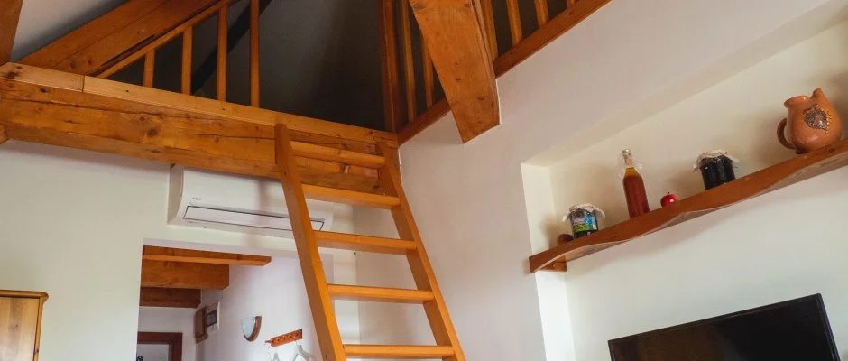 Edvy Malom Fogadó Pápa