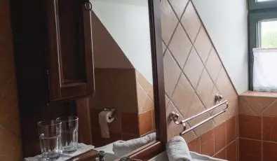 Edvy Malom Fogadó Pápa