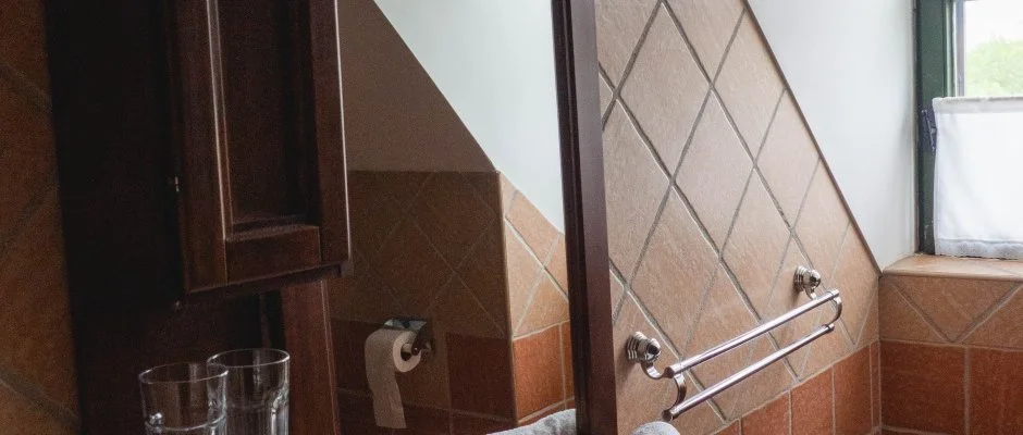 Edvy Malom Fogadó Pápa