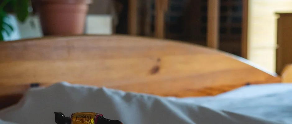 Edvy Malom Fogadó Pápa