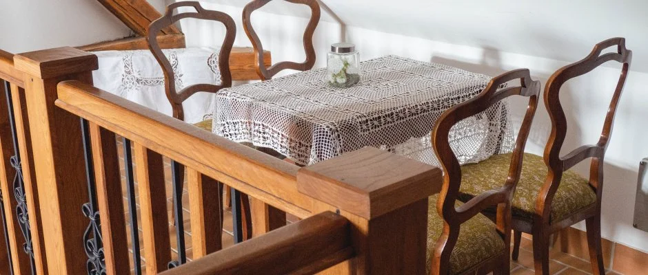 Edvy Malom Fogadó Pápa