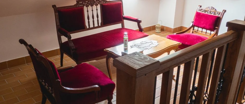 Edvy Malom Fogadó Pápa