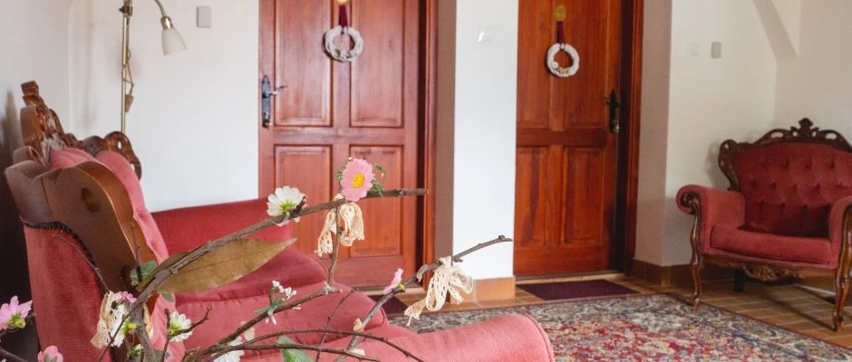 Edvy Malom Fogadó Pápa