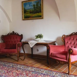 Edvy Malom Fogadó és Barokk Udvarház Pápa - Húsvét (min. 2 éj)