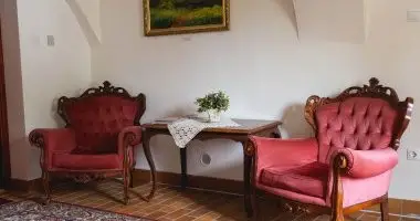 H�sv�t (min. 2 �j)