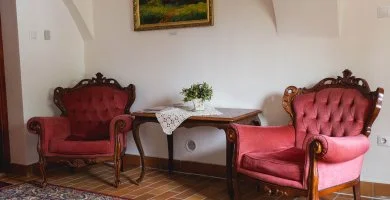 H�sv�t (min. 2 �j)