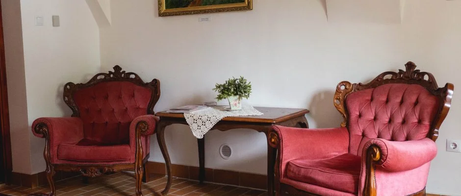 Edvy Malom Fogadó Pápa