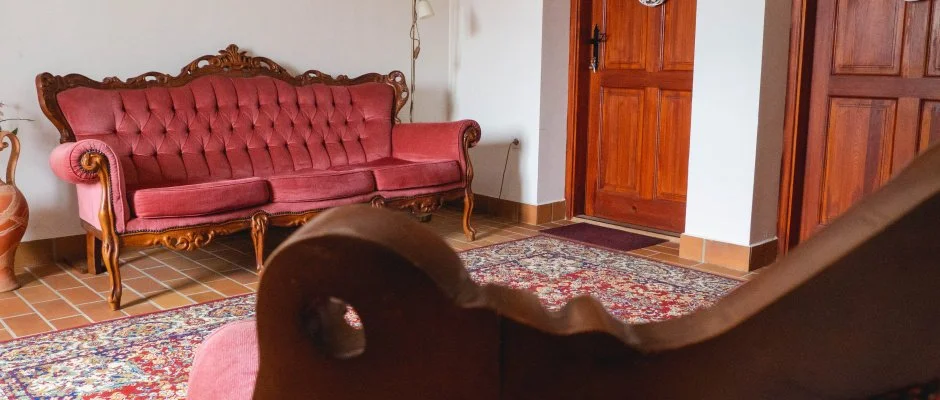 Edvy Malom Fogadó Pápa