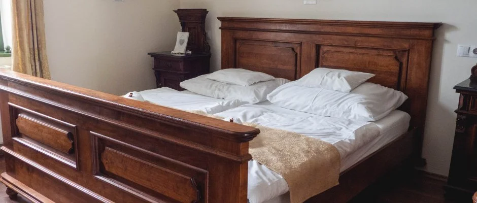 Edvy Malom Fogadó Pápa