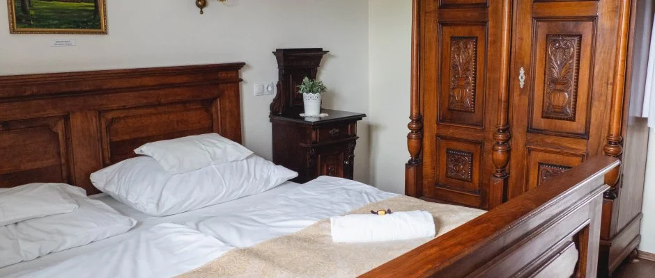 Edvy Malom Fogadó Pápa