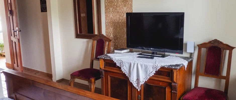 Edvy Malom Fogadó Pápa