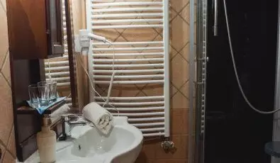 Edvy Malom Fogadó Pápa