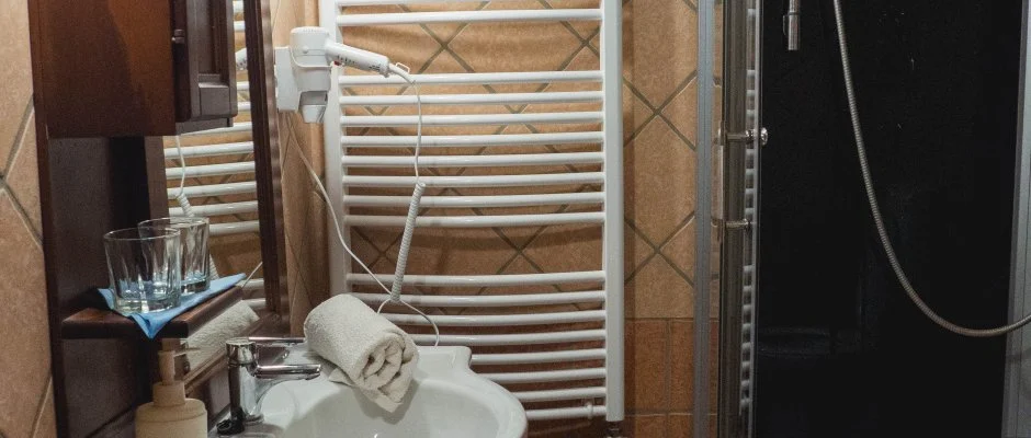 Edvy Malom Fogadó Pápa