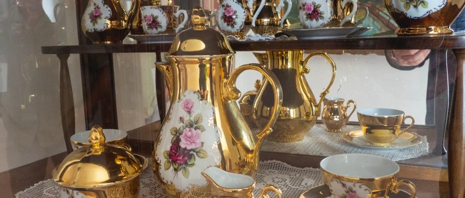 Edvy Malom Fogadó Pápa