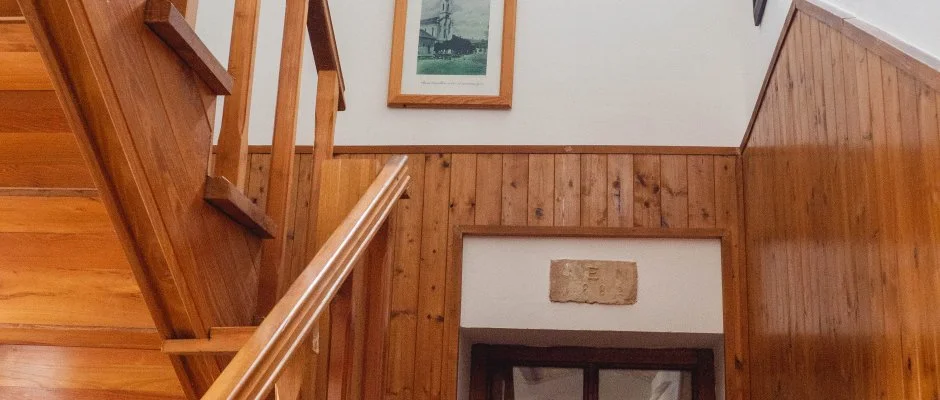 Edvy Malom Fogadó Pápa